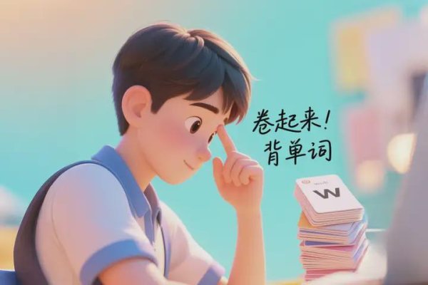 亿米网 高一英语80分，想冲到130+，该从哪步开始发力？